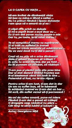 210 Idei Perfecte Din Poezie Poezii Versuri Citate