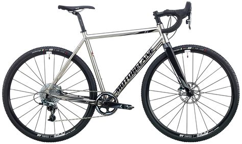 Save Up to 60% Off Disc Brake CycloCross Cross CX Bikes - 2019 SRAM ...