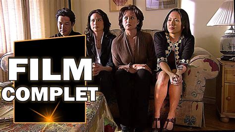 Le Sens de la Famille Film COMPLET en Français Vidéo Dailymotion