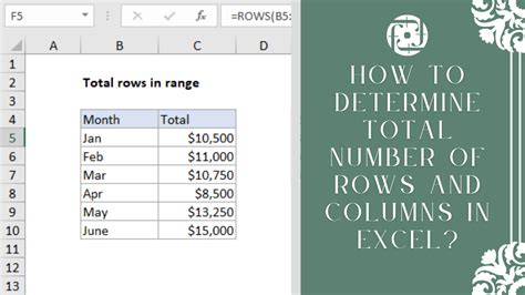 What Is The Maximum Number Of Rows In A Pivot Table Printable Online