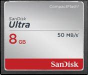 Questions And Answers Sandisk Ultra Gb Compactflash Cf Memory Card