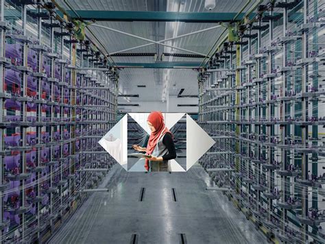 hsbc    business  asean hsbc indonesia