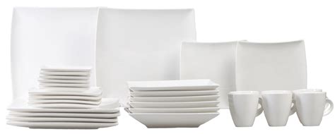 Maxwell Williams Dinnerware Set East Meets West Piece Buy Now At