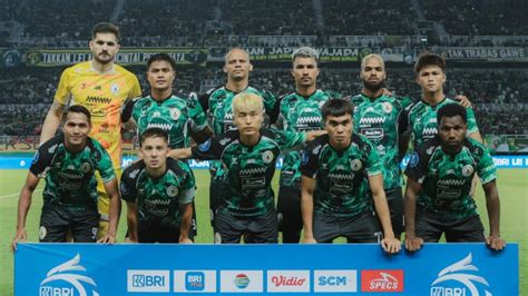 Turut Berduka Cita PSS Sleman Dapat Karangan Bunga Dan Surat Surat