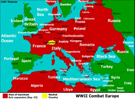 Wwiicombateurope1429728859