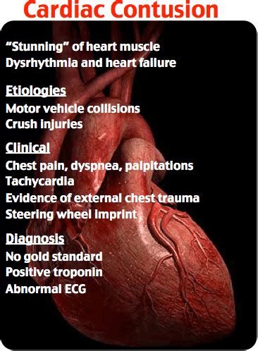 Podcast Ep 12: Drownings, Geriatrics, Bowel Obstruction, Hypoxemia ...