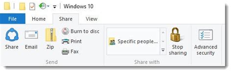 how to create a zipfile