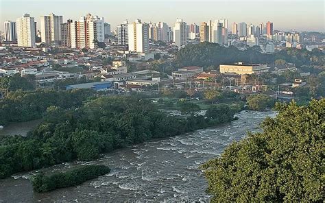 O Que Fazer Em Piracicaba SP 7 Melhores Atrativos Para Conhecer