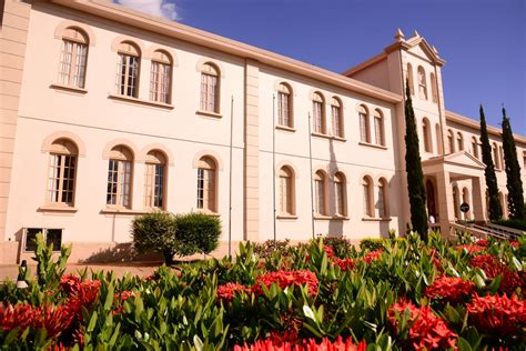 Colégios Santo André Educação Infantil Ensino Fundamental e Médio