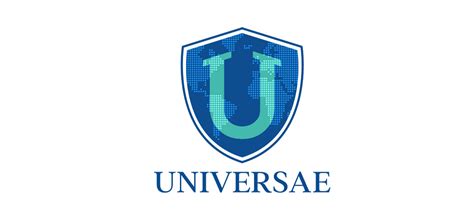 Laudex Universae