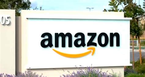 Federal Government Sues Amazon For Alleged Antitrust Violations