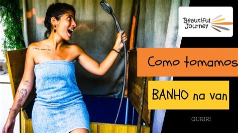 Motorhome Banheiro Como Fazer Um Banheiro Banheira Simples