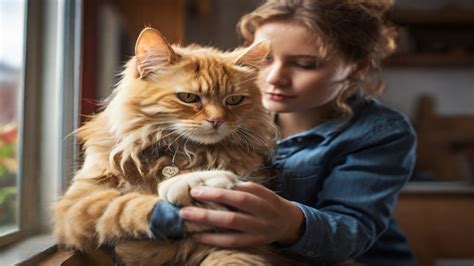 Entendendo O Comportamento Dos Gatos Linguagem E Sinais