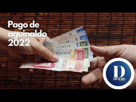 El Billete De 200 Por El Que Piden 160 Mil Pesos Lo Tienes