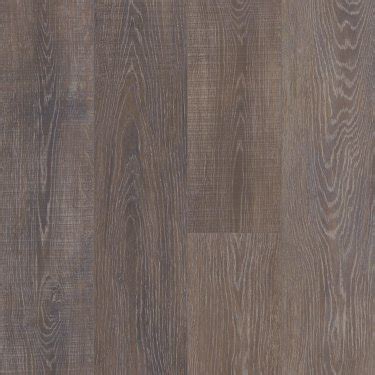 CORETEC PLUS PLANK HD KLONDIKE CONTEMPO OAK National Flooring Outlet