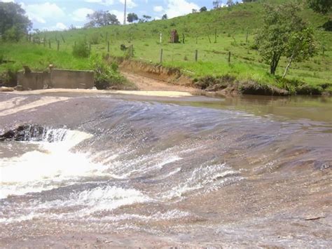 Desterro De Entre Rios MG AVENTURA GERAIS Compartilhando Belezas