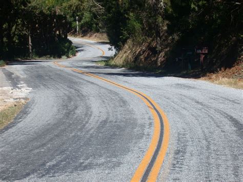 aguajito road monterey county film commission