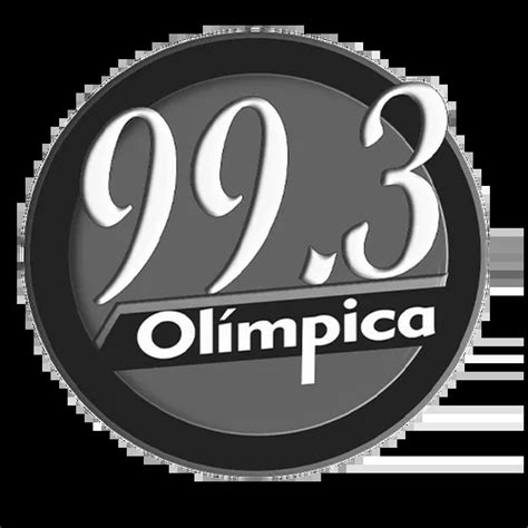 Listen To Radio Olimpica 99 3 Ec Zeno FM