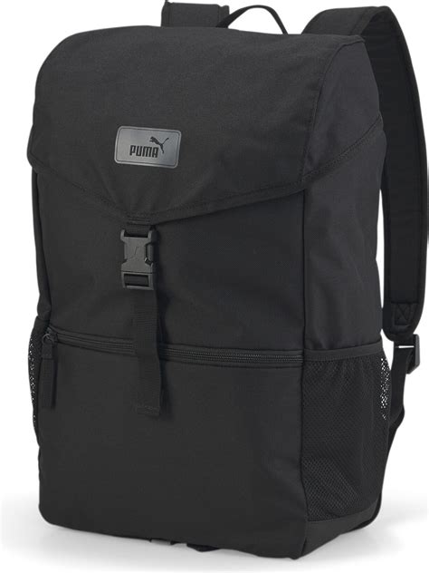 Puma Puma Style Backpack Tagesrucksack SportFits Shop