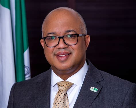 Dr Chikwe Ihekweazu Cphia 2021