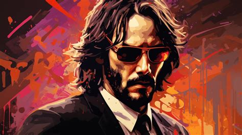 Quais São Os Filmes De John Wick A Melhor Ordem Para Assistir A Todos