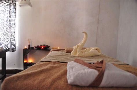 13 Spas In Colombo For A Rejuvenating Vacation Holidify