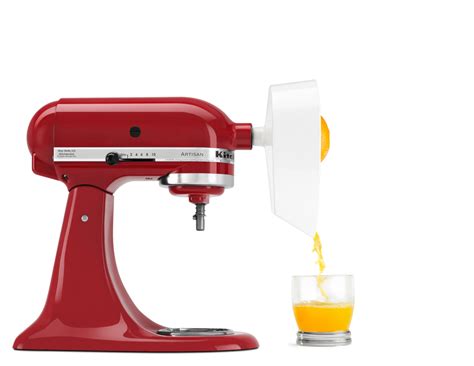 14 Amazing Kitchen Aid Citrus Juicer For 2024 Storables