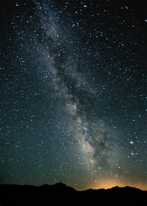 Night-Sky Harvesting - Rainwater Harvesting for Drylands and Beyond by ...