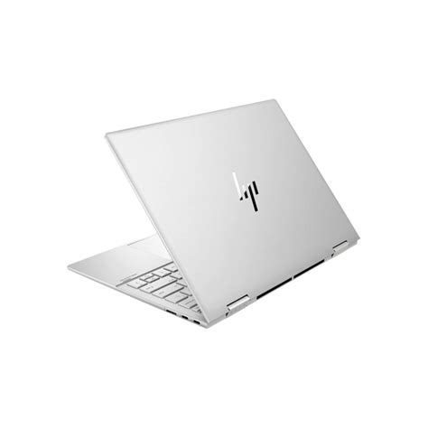 HP Envy x360 14 2023 i5 13th Gen 8GB 512GB 2-in-1 Laptop