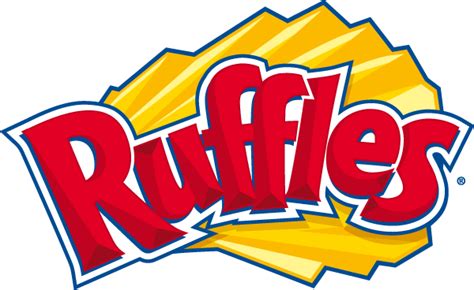 Ruffles Logos