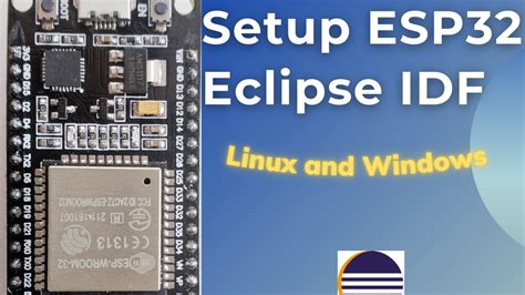 Esp Idf Vs Arduino Framework Best Framework For Esp S Off