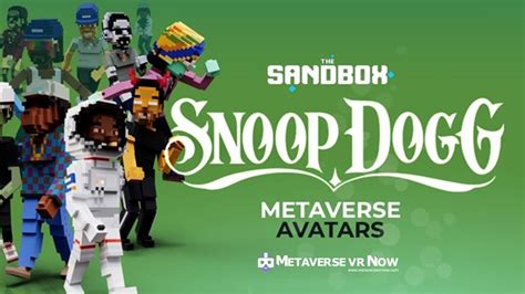 The Sandbox Metaverse A Place To Explore Create Have Fun And Earn