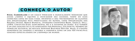 100 Coisas Que Milionários Fazem Como Reprogramar A Mente E Se