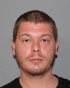 Vaughn Long A Registered Sex Offender In Cortland Ny At