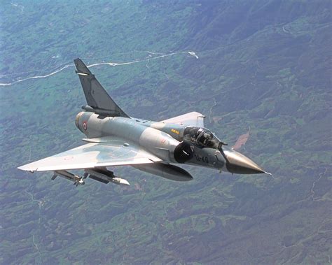 File:Mirage 2000C in-flight 2.jpg - Wikipedia