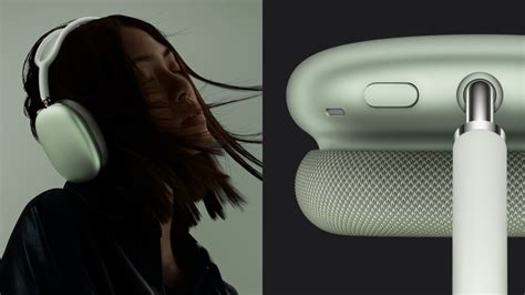 Apple全罩式耳機正式登場！「airpods ｜cava