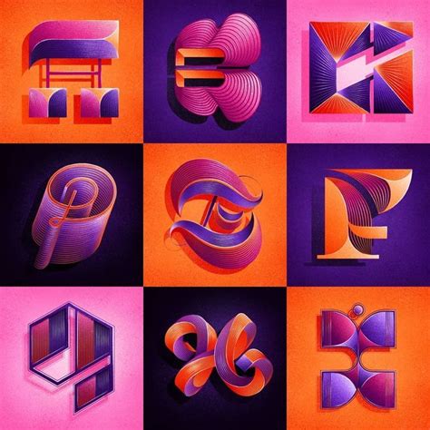 Pin By Olga Bekhtereva On Grafic Design Graffiti Alphabet Grafic