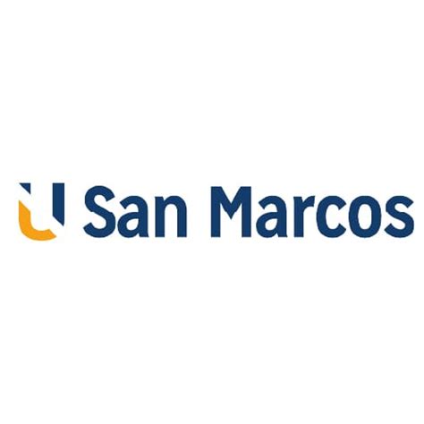 Universidad de Ciencias Administrativas San Marcos - SINAES