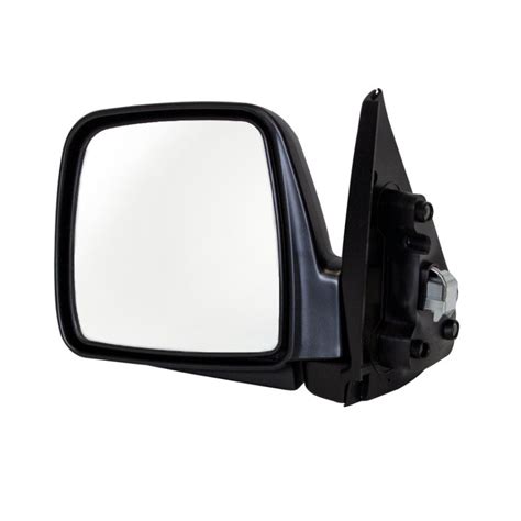 Driver Side Mirror Suzuki Santana Jimny