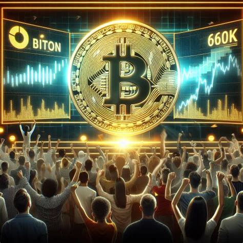 Bitcoin Reaches 60 000 Milestone Amid Anticipated April Halving And