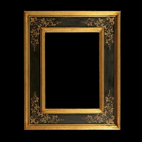 Antique Picture Frames Buy Our Exclusive Reproductions Nowframes