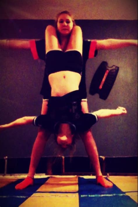 Me and my BFF jessica | Bff, Gymnastics, Jessica