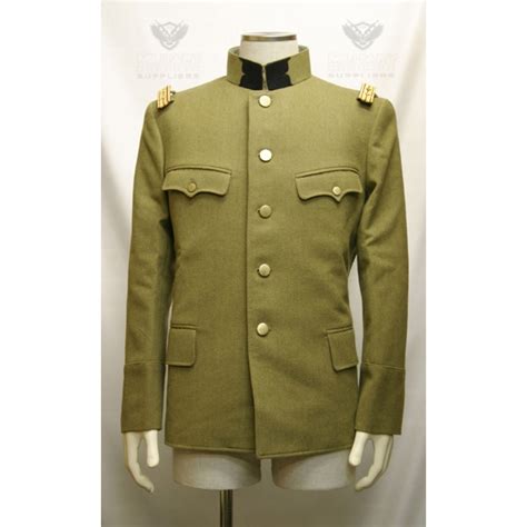 Japanese Uniforms – Military Experts Supplier Modern Military Re ...