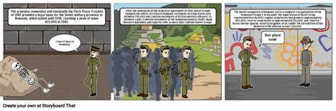 History of Albania Storyboard by b5285623