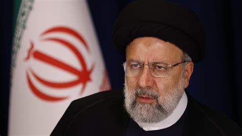 Iran’s President pushed the country ‘more ideologically conservative ...