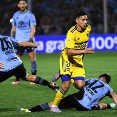 Pelota Libre o Fútbol Libre cómo ver en vivo River vs Talleres por la