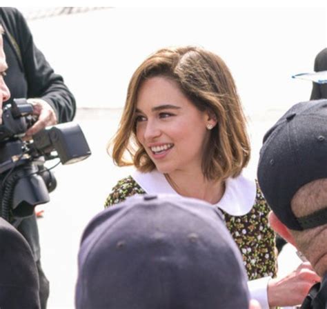 Pin By Fasih Shah On Quick Saves In 2024 Celebrities Emilia Clarke