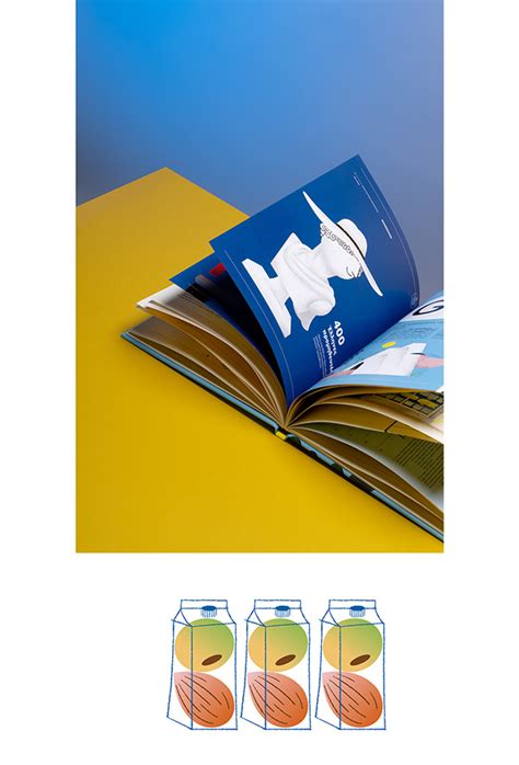 Lidl Hellas Sustainability Campaign on Behance