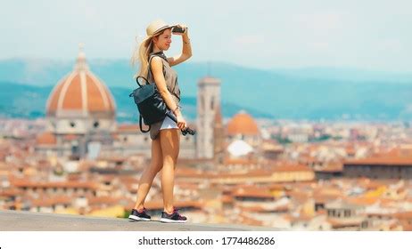 Florence City Map Images Stock Photos Vectors Shutterstock