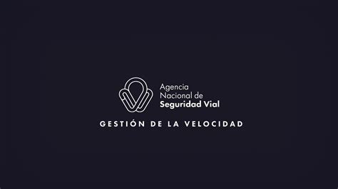 Agencia Nacional de Seguridad Vial on Twitter En 100DíasDeCambio